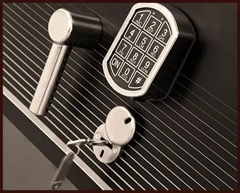 Usa Locksmith Service Alexander, AR 501-260-7598 - 10-commercial-lockouts
