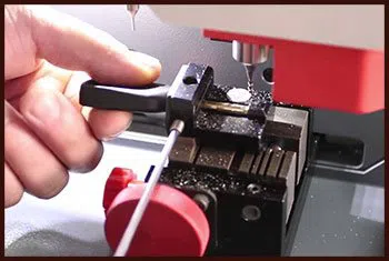 Usa Locksmith Service Alexander, AR 501-260-7598 - 11-key-cutting