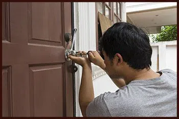 Usa Locksmith Service Alexander, AR 501-260-7598 Usa Locksmith Service Alexander, AR 501-260-7598 - 12-locks-replaced