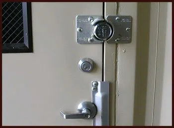 Usa Locksmith Service Alexander, AR 501-260-7598 Usa Locksmith Service Alexander, AR 501-260-7598 - 13-high-security-locks