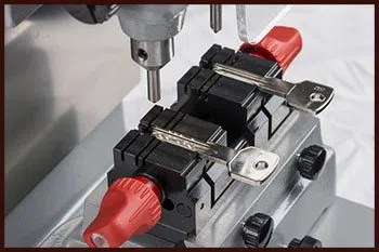 Usa Locksmith Service Alexander, AR 501-260-7598 Usa Locksmith Service Alexander, AR 501-260-7598 - 14-key-duplication