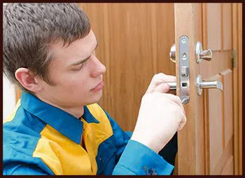 Usa Locksmith Service Alexander, AR 501-260-7598 Usa Locksmith Service Alexander, AR 501-260-7598 - 15-24-hour-locksmith