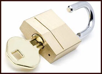 Usa Locksmith Service Alexander, AR 501-260-7598 - 16-24-hour-lock-key