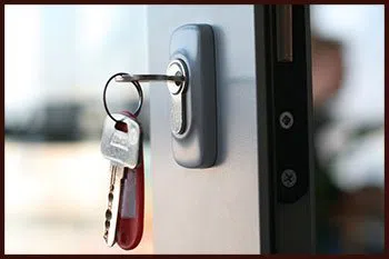 Usa Locksmith Service Alexander, AR 501-260-7598 Usa Locksmith Service Alexander, AR 501-260-7598 - 17-emergency-locks-locksmith