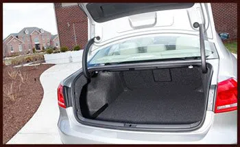 Usa Locksmith Service Alexander, AR 501-260-7598 - 18-trunk-unlock