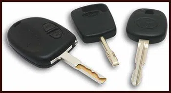 Usa Locksmith Service Alexander, AR 501-260-7598 - 19-transponder-keys