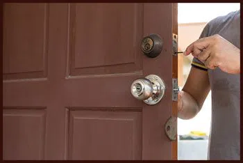 Usa Locksmith Service Alexander, AR 501-260-7598 - 2-lockout-service