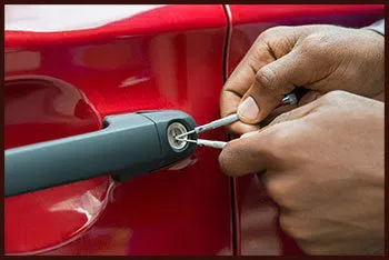 Usa Locksmith Service Alexander, AR 501-260-7598 - 21-automotive-locksmith-service