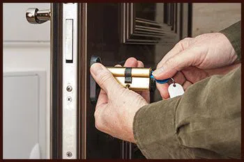 Usa Locksmith Service Alexander, AR 501-260-7598 Usa Locksmith Service Alexander, AR 501-260-7598 - 3-locksmith-key-service