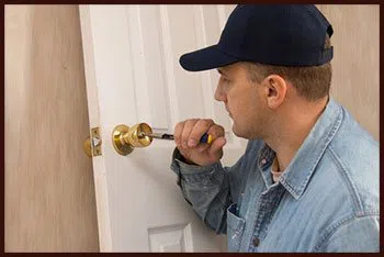 Usa Locksmith Service Alexander, AR 501-260-7598 - 4-locksmiths-service