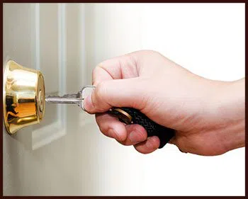 Usa Locksmith Service Alexander, AR 501-260-7598 - 5-locksmith-around-me