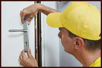 Usa Locksmith Service Alexander, AR 501-260-7598 - 6-locks-replace