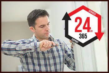 Usa Locksmith Service Alexander, AR 501-260-7598 - 8-24-7-emergency-locksmith
