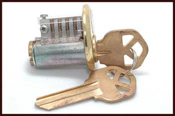 Usa Locksmith Service Alexander, AR 501-260-7598 Usa Locksmith Service Alexander, AR 501-260-7598 - 9-rekey