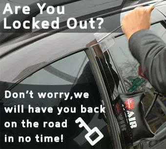 Usa Locksmith Service Alexander, AR 501-260-7598 Usa Locksmith Service Alexander, AR 501-260-7598 - auto-01