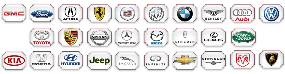 Usa Locksmith Service Alexander, AR 501-260-7598 Usa Locksmith Service Alexander, AR 501-260-7598 - automotive-brands