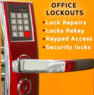 Usa Locksmith Service Alexander, AR 501-260-7598 Usa Locksmith Service Alexander, AR 501-260-7598 - com-02