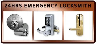 Usa Locksmith Service Alexander, AR 501-260-7598 Usa Locksmith Service Alexander, AR 501-260-7598 - emg-01