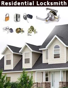 Usa Locksmith Service Alexander, AR 501-260-7598 Usa Locksmith Service Alexander, AR 501-260-7598 - res-01