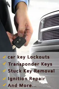 Usa Locksmith Service Alexander, AR 501-260-7598 Usa Locksmith Service Alexander, AR 501-260-7598 - sb-auto-01