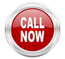 Usa Locksmith Service Alexander, AR 501-260-7598 Usa Locksmith Service Alexander, AR 501-260-7598