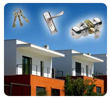 Usa Locksmith Service Alexander, AR 501-260-7598 Usa Locksmith Service Alexander, AR 501-260-7598 - sb-com-01