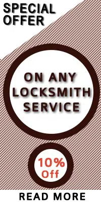 Usa Locksmith Service Alexander, AR 501-260-7598 - sb-cpn-01