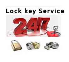 Usa Locksmith Service Alexander, AR 501-260-7598 Usa Locksmith Service Alexander, AR 501-260-7598 - sb-emg-01
