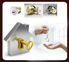 Usa Locksmith Service Alexander, AR 501-260-7598 Usa Locksmith Service Alexander, AR 501-260-7598 - sb-res-01