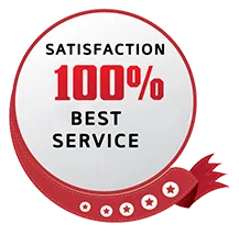 Usa Locksmith Service Alexander, AR 501-260-7598 Usa Locksmith Service Alexander, AR 501-260-7598 - sb-sf-01